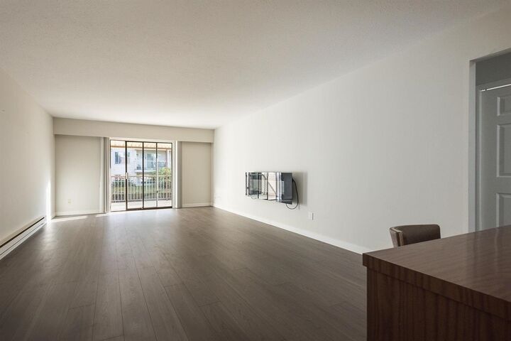 Property Photo: 32718 Garibaldi Drive 73 BC V2T 5T6