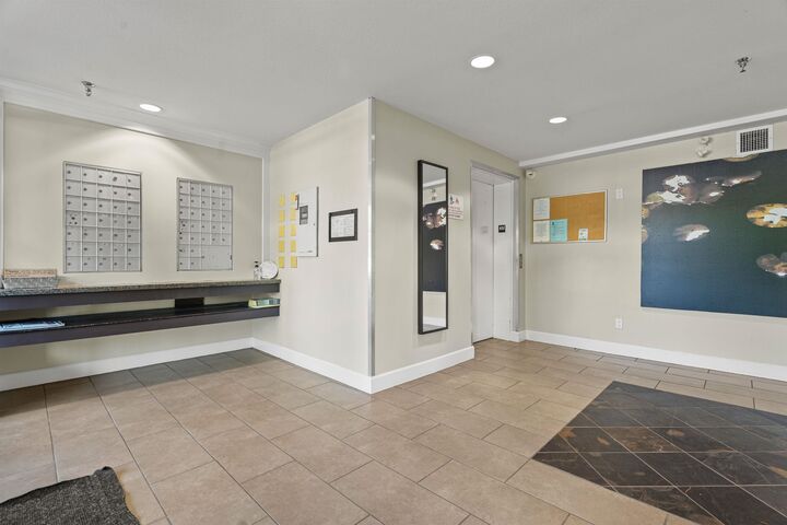 Property Photo:  46262 First Avenue 216  BC V2P 0C3 