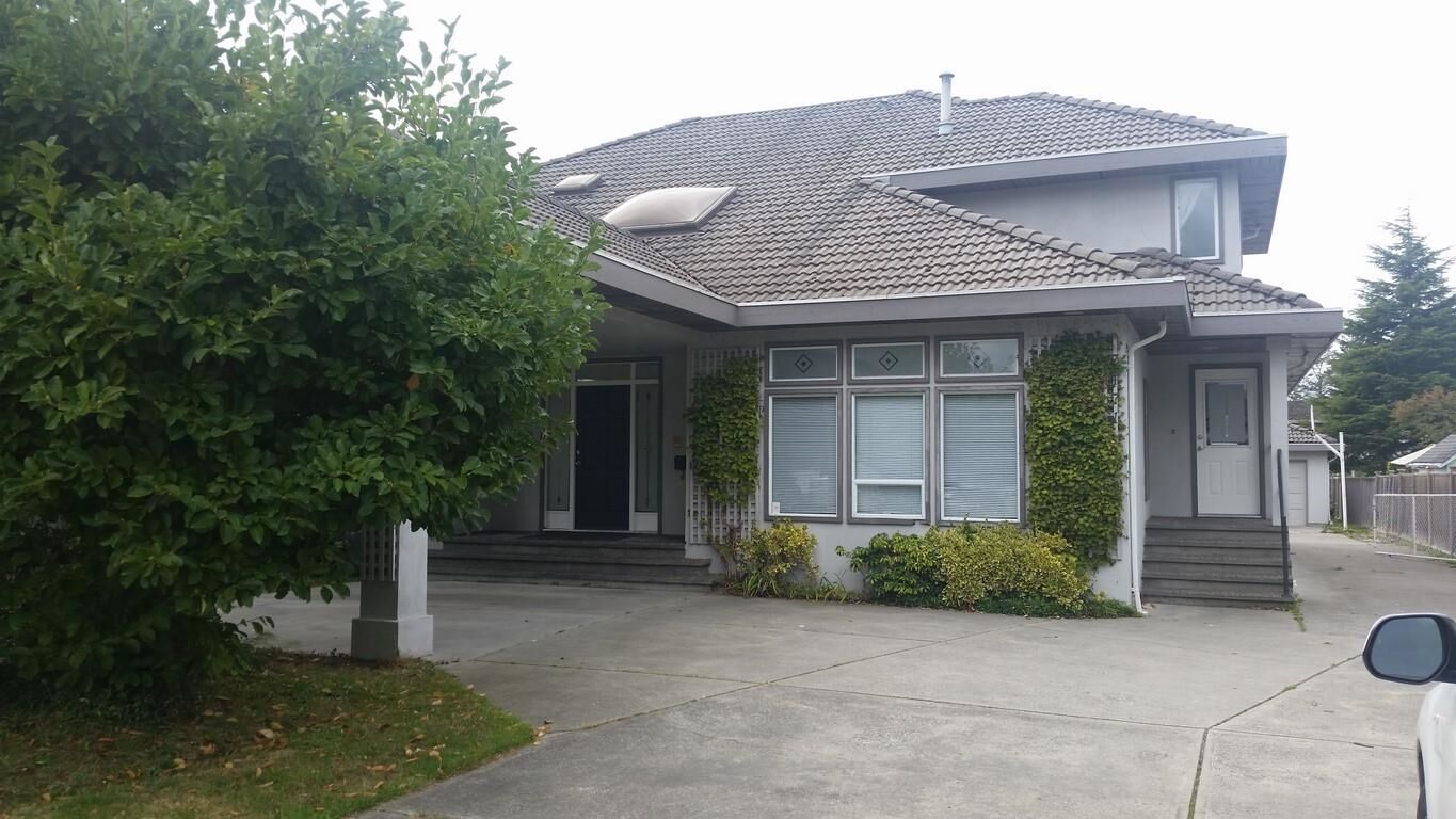 Property Photo:  7471 Montana Road  BC V7C 2K7 