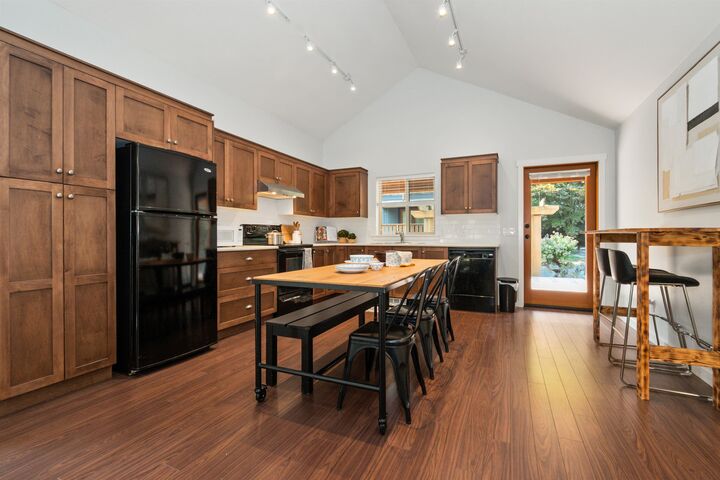 Property Photo: 1835 Cherry Tree Lane BC V2R 0E1
