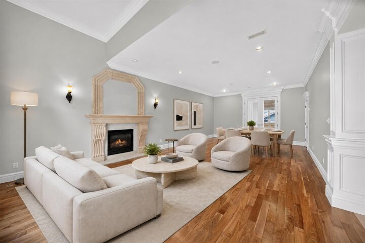 Property Photo: 7688 Wheater Court BC V5E 4P3