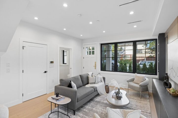 Property Photo: 2619 Carolina Street BC V5T 2A4