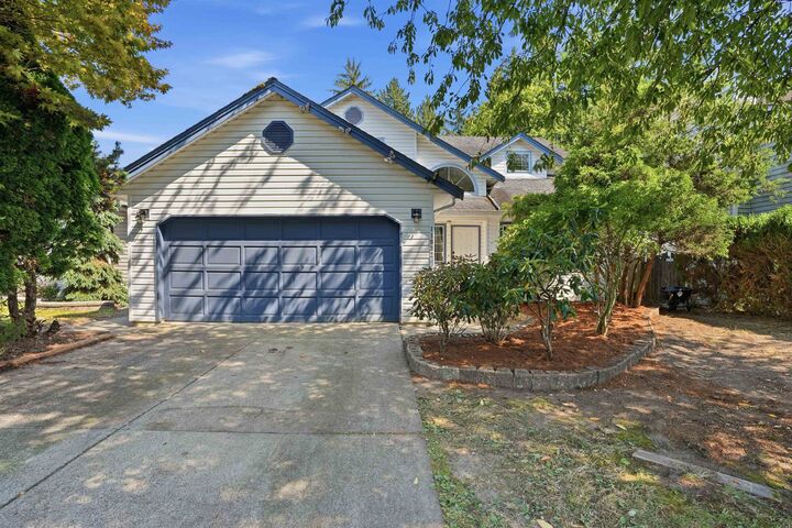 11932 237A Street — photo 1