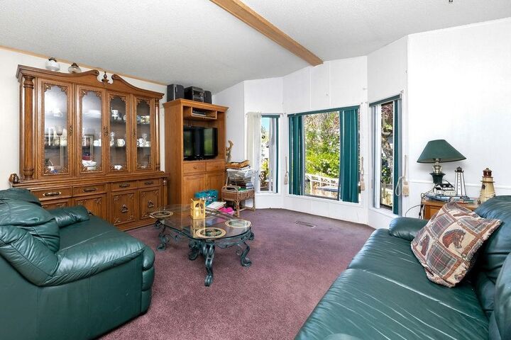 Property Photo: 1413 Sunshine Coast Highway 7 BC V0N 1V5