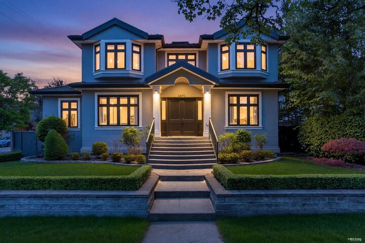3491 W 40th Avenue — photo 1