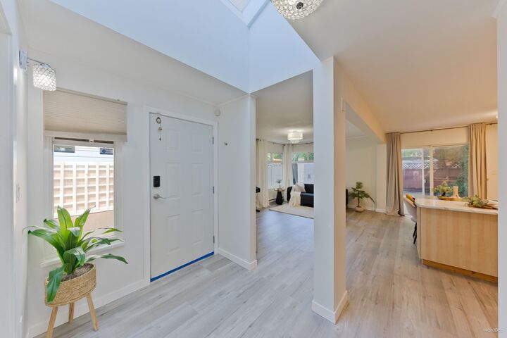 Property Photo:  2512 Burian Drive  BC V3K 5W9 