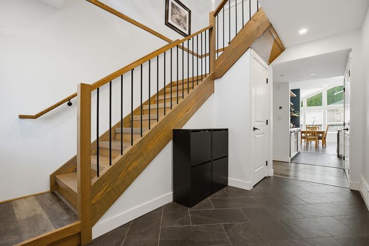 Property Photo: 20902 Wicklund Avenue BC V2X 8M5