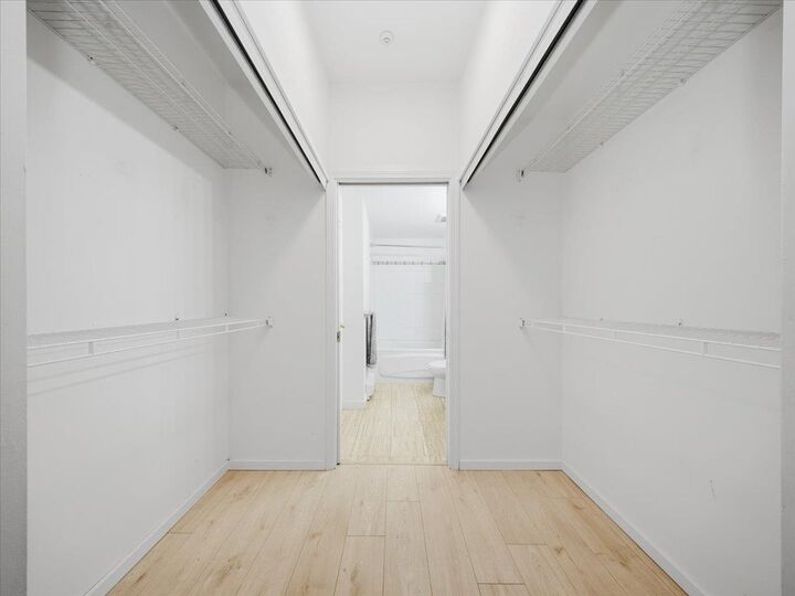 Property Photo: 10128 132 Street 114 BC V3T 3T5