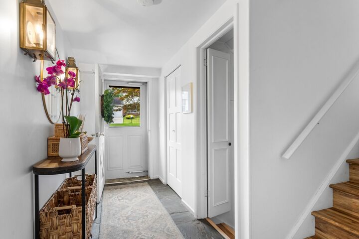 Property Photo: 2421 High Avenue NY 13850