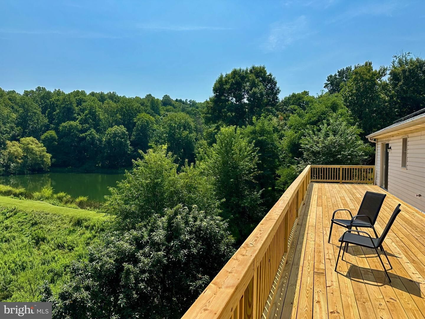 Property Photo:  376 Black Twig Road  VA 22642 
