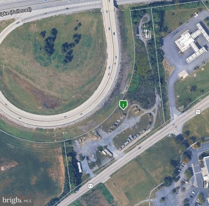 Property Photo:  1148 Harrisburg Pike  PA 17013 