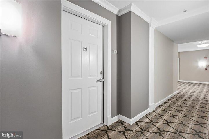 Property Photo:  12000 Market Street 243  VA 20190 