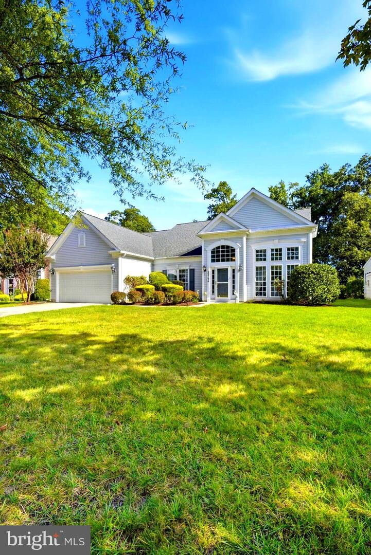 Property Photo:  29796 Lyons Drive  MD 21601 