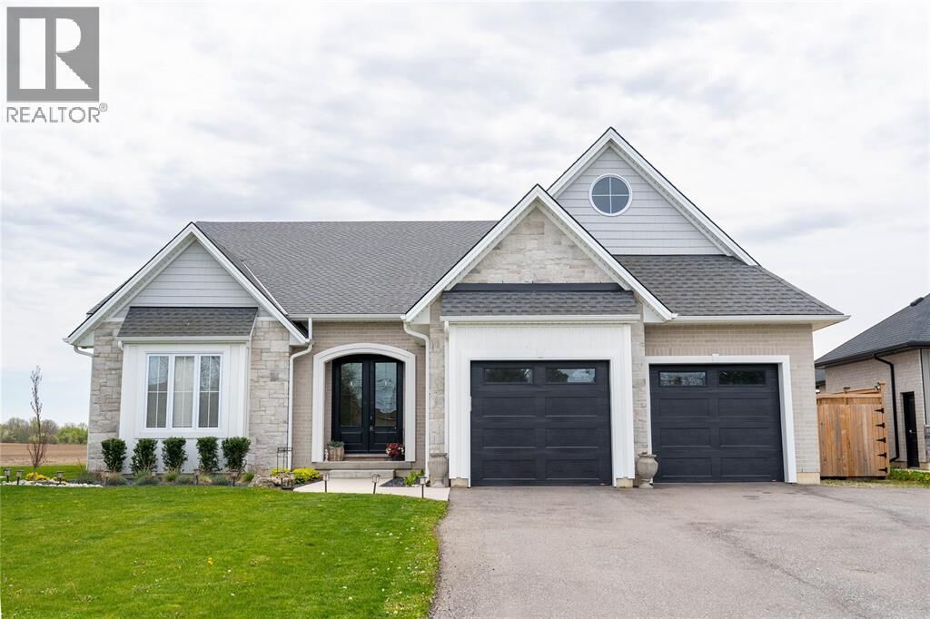 Property Photo:  3613 Queen Street  ON N0N 1E0 