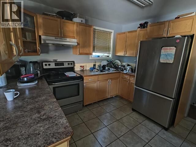 Property Photo:  40 McDougal Road  NT  