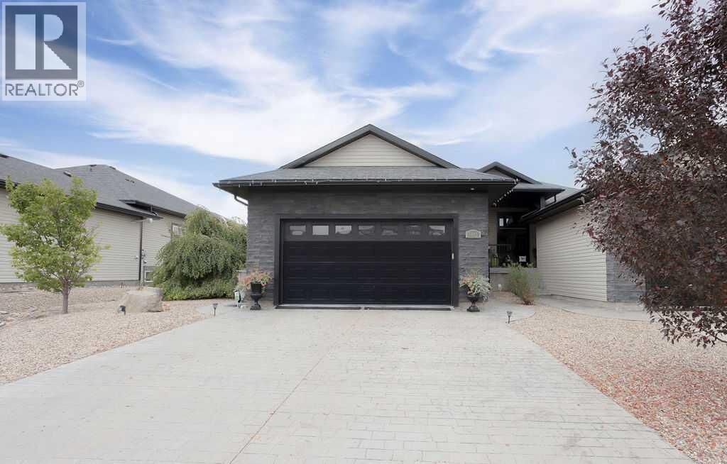 Property Photo: 2809 11 Avenue AB T9W 0A5