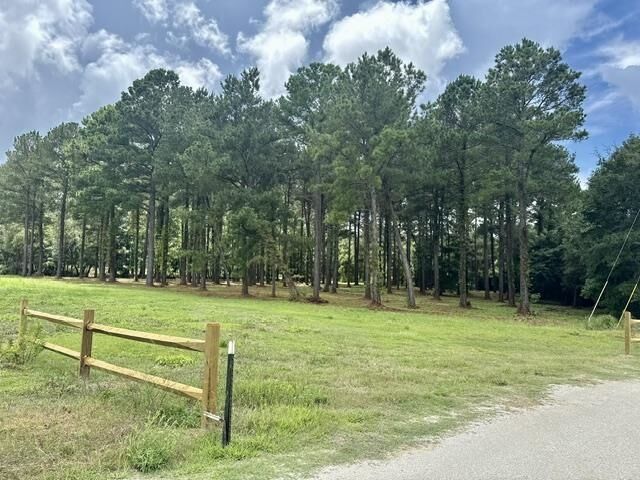 Property Photo:  Tbd Mack Rd.  SC 29526 