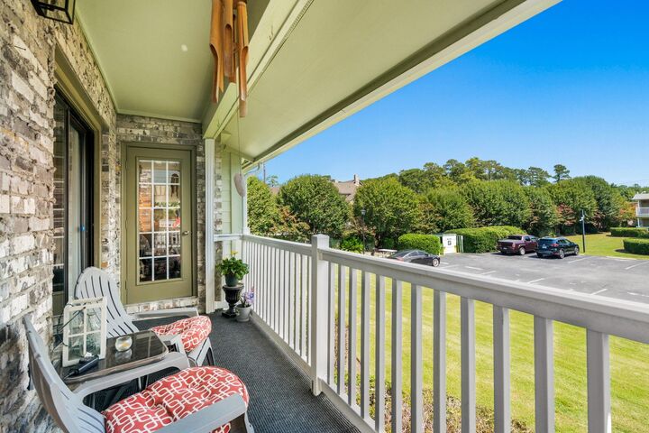 Property Photo:  4709 Cobblestone Dr. F5  SC 29577 