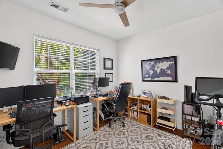 Property Photo:  1845 Caprington Drive  SC 29707 