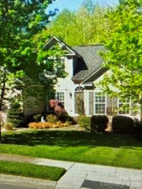 Property Photo:  7055 Sedgebrook Drive W  NC 28164 