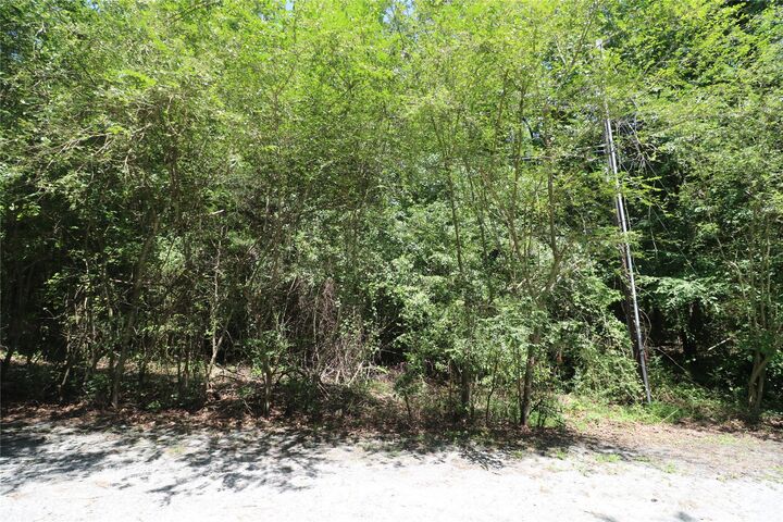 Property Photo:  0 Shady Nook Circle  NC 28043 