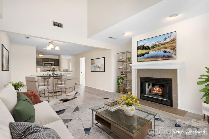 Property Photo:  930 Southwest Drive  NC 28036 