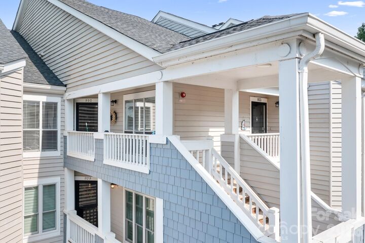 Property Photo:  930 Southwest Drive  NC 28036 