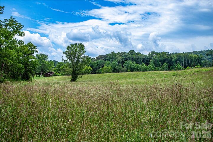 Property Photo:  132 Hurd Road  NC 28716 