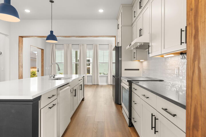 Property Photo:  514 Rustling Tree Court  SC 29486 
