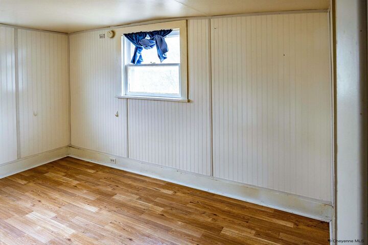 Property Photo: 324 S Colorado Ave WY 82070