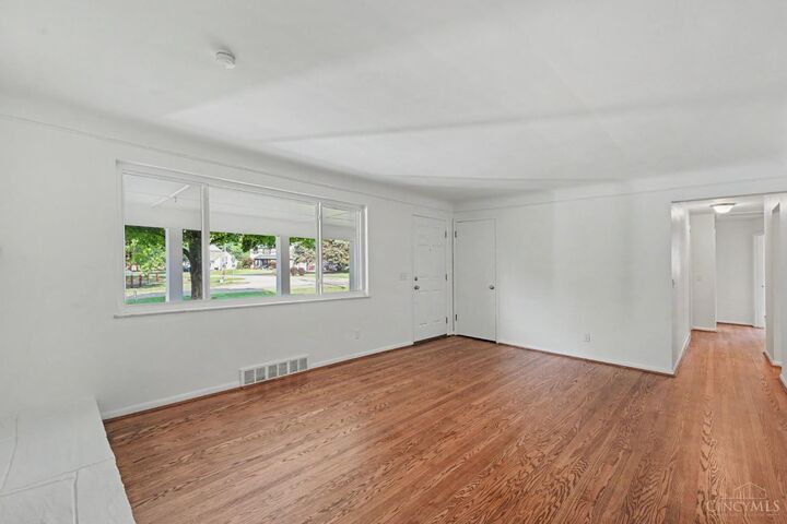 Property Photo: 10392 Humphrey Road OH 45242