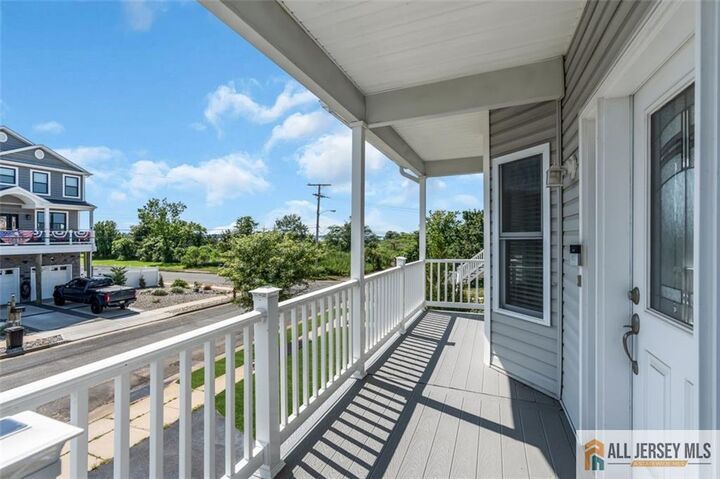 Property Photo:  507 Edmunds Avenue  NJ 07735 