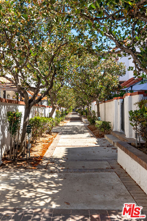 Property Photo:  10030 Owensmouth Ave, Unit 67  CA 91311 