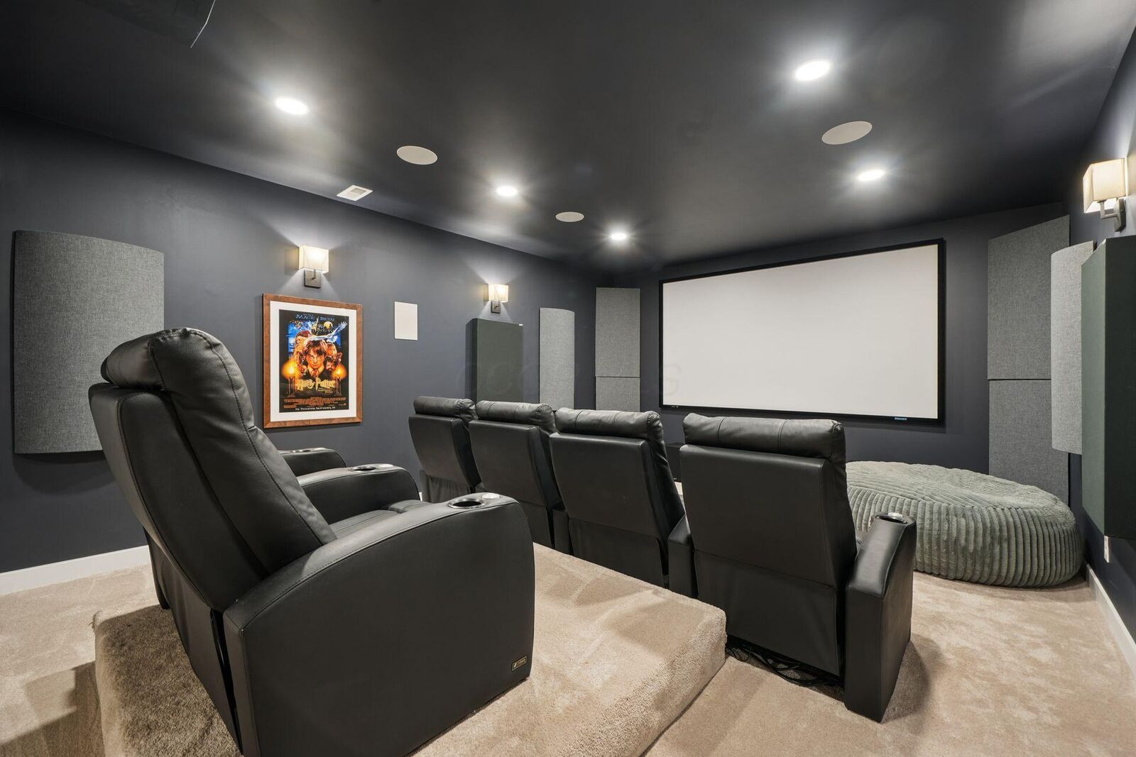 Property Photo: 10761 Bellflower Drive OH 43064