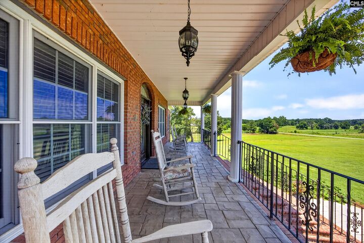 Property Photo: 8459 St. Lukes Church SC 29108