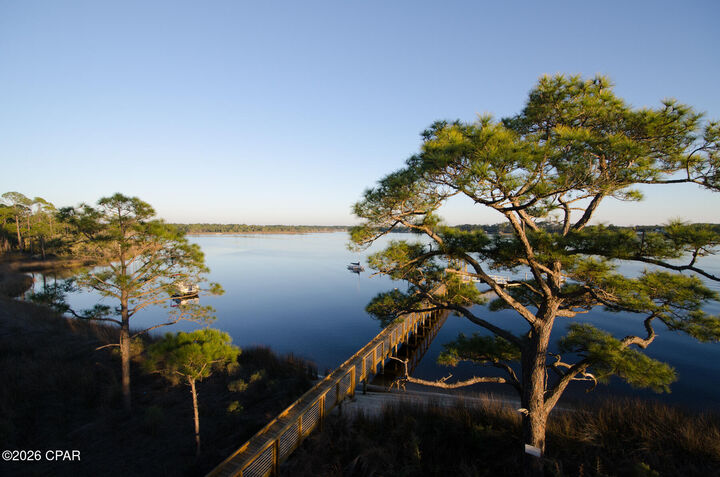 Property Photo:  1810 Lost Cove Lane  FL 32413 