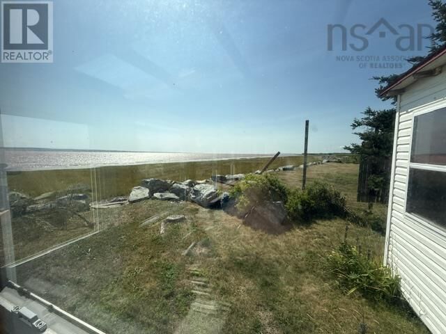 Property Photo:  33 Fundy Bay Lane  NS B0M 1G0 