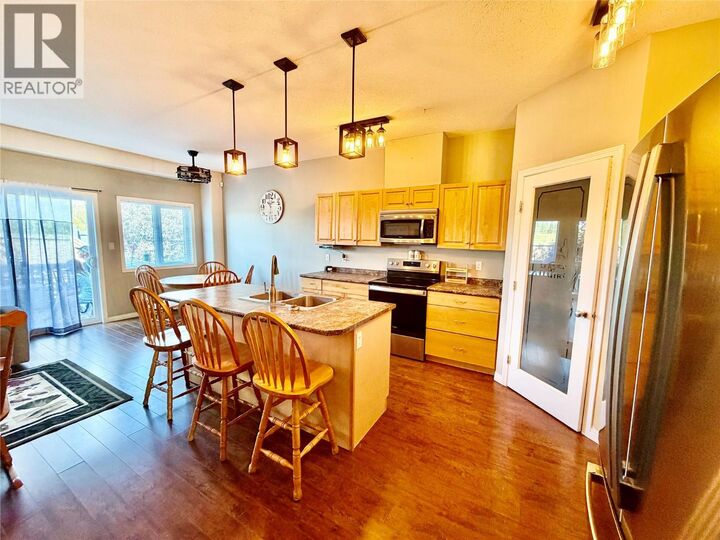 Property Photo: 1556 Loran Drive BC V1G 1B6