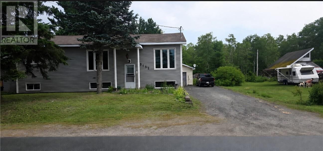 Property Photo:  3152 Maple  ON P3N 1E9 