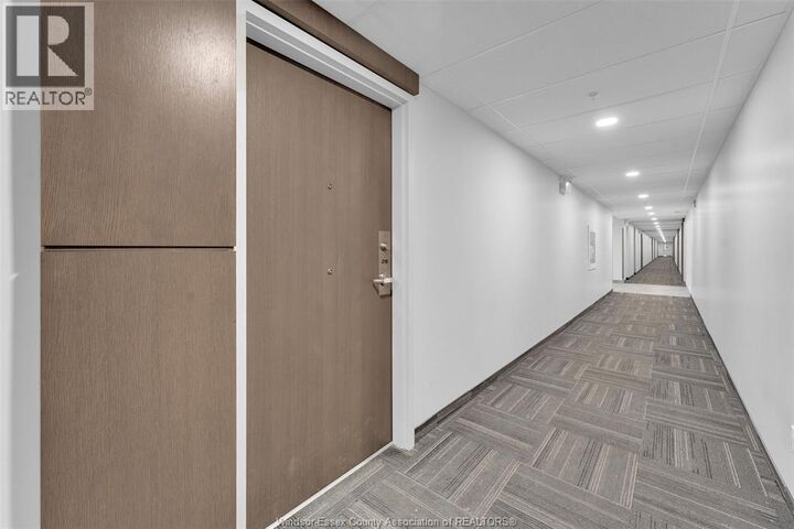 Property Photo: 2500 Sandwich Parkway West 219 ON N9H 0N4