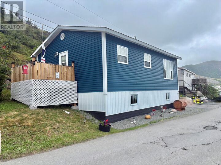 77 Main North Road — photo 1