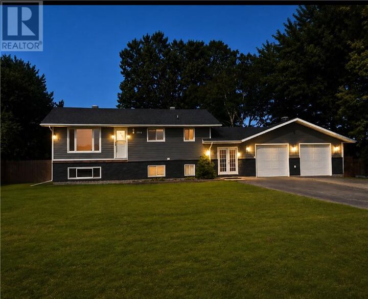 3211 Glendale Court — photo 1