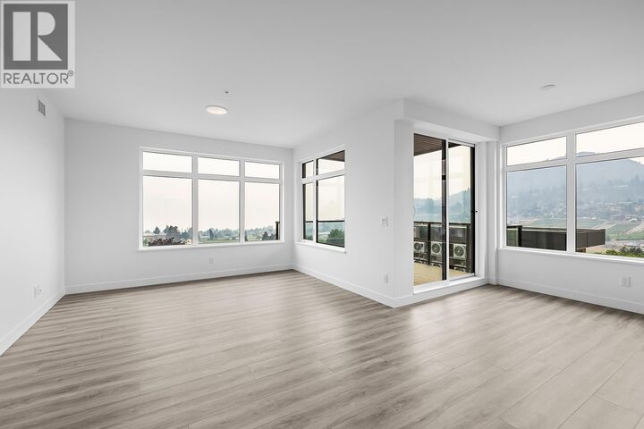 Property Photo: 2760 Olalla Road 503 BC V1Z 2A9