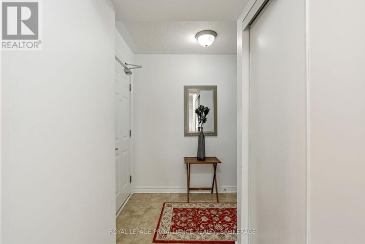 Property Photo: 510 Stonefield Private 2 ON K2G 4R3