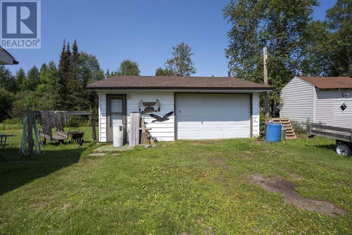 Property Photo:  6365 Mapleward Rd  ON P7G 2K1 