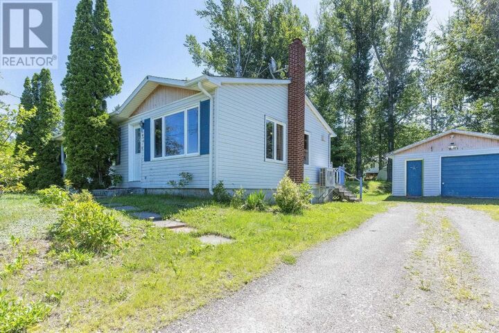 Property Photo: 974 Anthony Avenue NS B0P 1J0