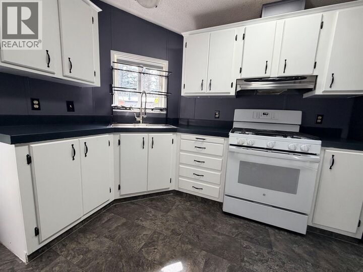 Property Photo:  1322 Dog Creek Road 7  BC V2H 3G9 