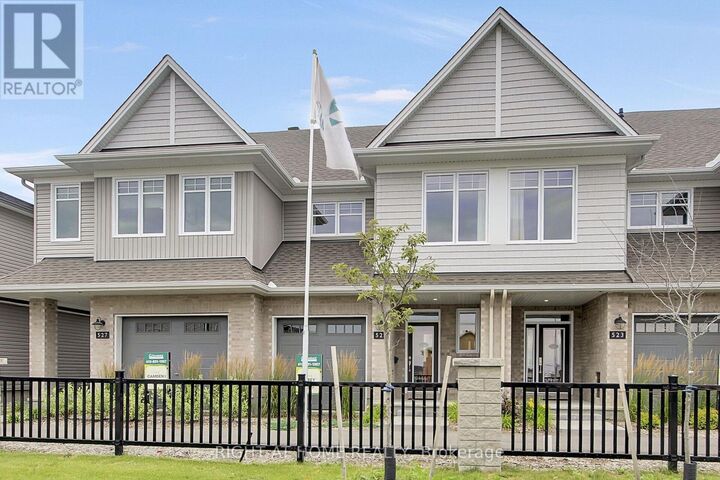 6090 David Weins Street — photo 1