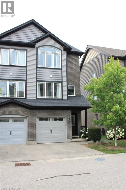 12 Poplar Drive 21 — photo 1