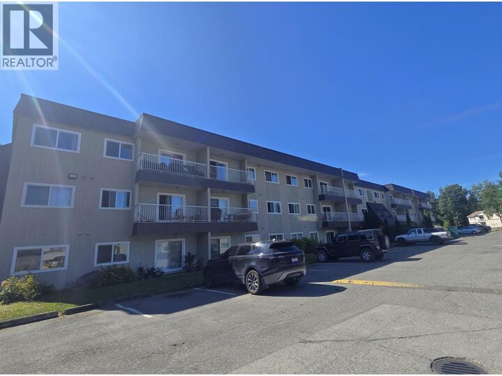 2607 Pear Street 1103 — photo 1